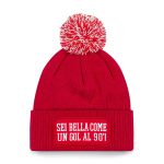 Sei Bella Come Un Gol Al 90′ - Slika 2