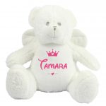 Tamara | Medo Anđeo - 42 cm