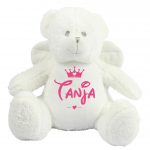 Tanja | Medo Anđeo - 42 cm