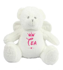 Tea | Medo Anđeo - 42 cm