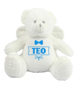 Teo | Medo Anđeo - 42 cm