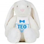 Teo | Zeko - 45 cm