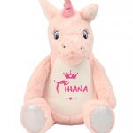 Tihana | Jednorog - 38 cm