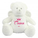 Tihana | Medo Anđeo - 42 cm