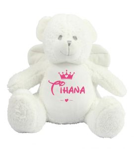 Tihana | Medo Anđeo - 42 cm