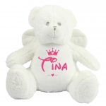 Tina | Medo Anđeo - 42 cm