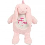 Tina | Ruksak Zeko - 45 cm