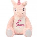 Tonka | Jednorog - 38 cm