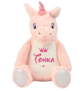 Tonka | Jednorog - 38 cm