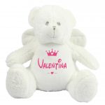 Valentina | Medo Anđeo - 42 cm