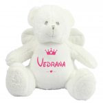 Vedrana | Medo Anđeo - 42 cm