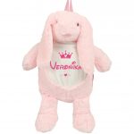 Veronika | Ruksak Zeko - 45 cm