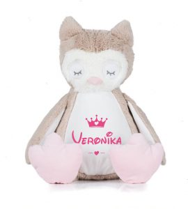 Veronika | Sova - 40 cm