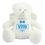 Vito | Medo Anđeo - 42 cm