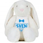 Sven | Zeko - 45 cm