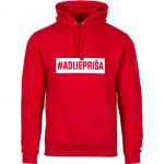 #adijepriša
