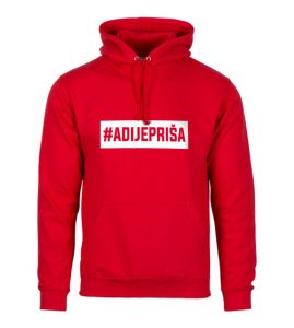 #adijepriša