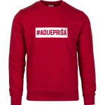 #adijepriša