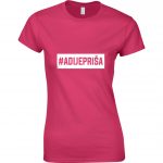 #adijepriša