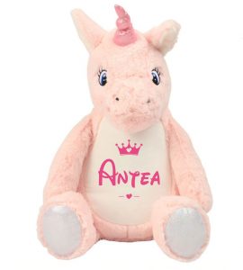 Antea | Jednorog - 38 cm