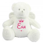 Ena | Medo Anđeo - 42 cm