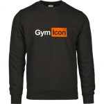 Gym Icon