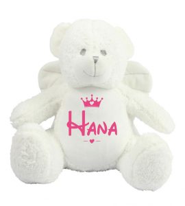 Hana | Medo Anđeo - 42 cm