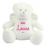 Laura | Medo Anđeo - 42 cm