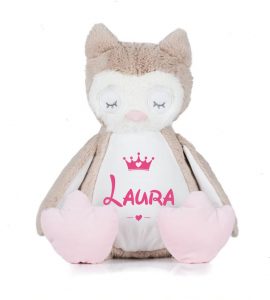 Laura | Sova - 40 cm