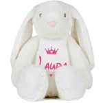 Laura | Zeko - 45 cm