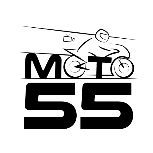 Moto55