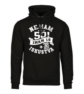 Nemam 50