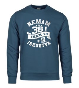 Nemam 36