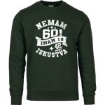 Nemam 60