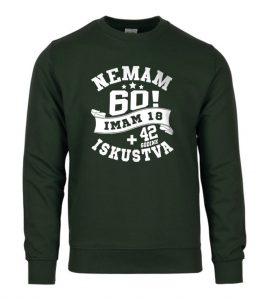 Nemam 60