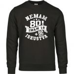 Nemam 80