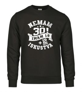 Nemam 30
