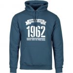 Ograničena Zaliha 1962 | Takve Više Ne Proizvode