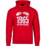 Ograničena Zaliha 1965 | Takve Više Ne Proizvode