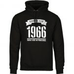 Ograničena Zaliha 1966 | Takve Više Ne Proizvode