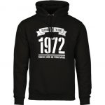 Ograničena Zaliha 1972 | Takve Više Ne Proizvode