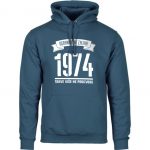 Ograničena Zaliha 1974 | Takve Više Ne Proizvode