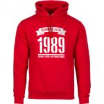 Ograničena Zaliha 1989 | Takve Više Ne Proizvode