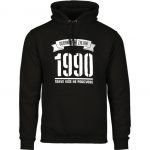 Ograničena Zaliha 1990 | Takve Više Ne Proizvode