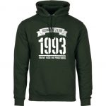 Ograničena Zaliha 1993 | Takve Više Ne Proizvode