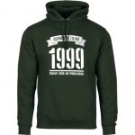 Ograničena Zaliha 1999 | Takve Više Ne Proizvode