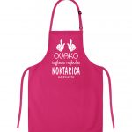 Ovako Izgleda Najbolja Noktarica Na Svijetu