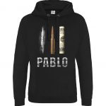 Pablo