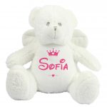 Sofia | Medo Anđeo - 42 cm