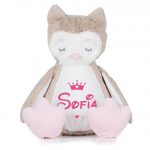 Sofia | Sova - 40 cm